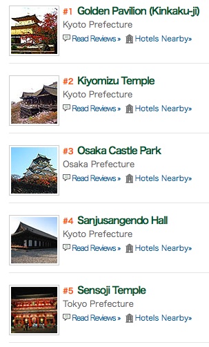 motoko-tourism-top5-by-cn motoko-tourism-top5-by-cn