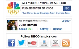 nbc-olympics-fb