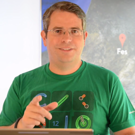 matt-cutts-talks-links