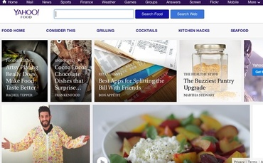 yahoofood-frankenfood1