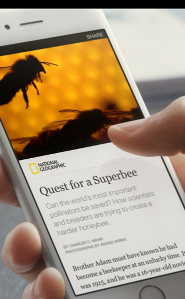 instant-articles-facebook-iphone instant-articles-facebook-iphone