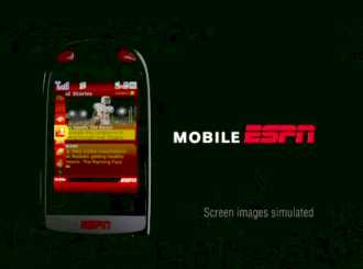 espnmobile.jpg