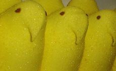 peeps