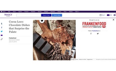 yahoofood-frankenfood2
