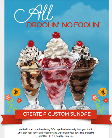 friendlys-email friendlys-email