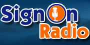 signonradio.gif