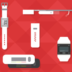 wearable-technology-vectors