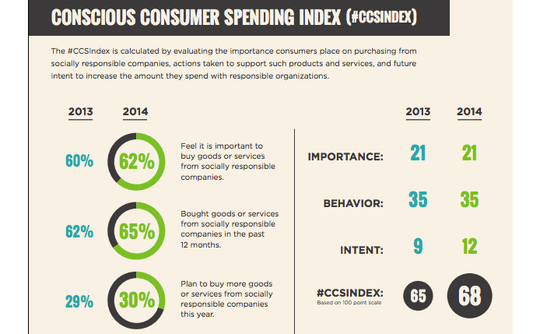 social-concisousness-infographic social-concisousness-infographic