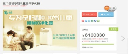 threepapas-crowdsourcing