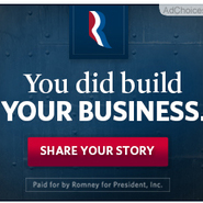 romney-builtyerbiz7