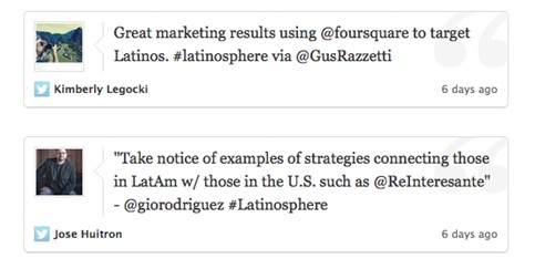 latinosphere-tweets-1
