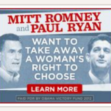 obama-victoryfund-romneyryan-womenchoose9