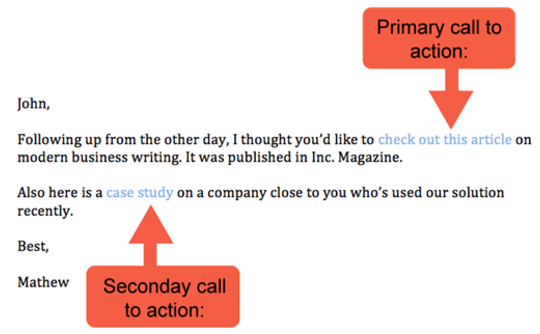 call-to-action call-to-action