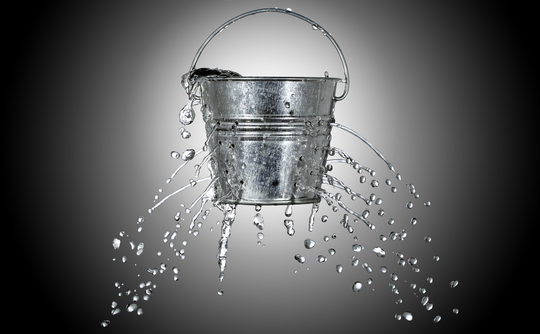 shutterstock-160355549-leaking-bucket