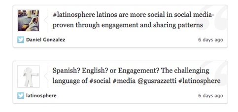 latinosphere-tweets-2