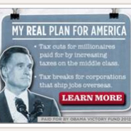 obama-victoryfund-romney-taxmillionires9
