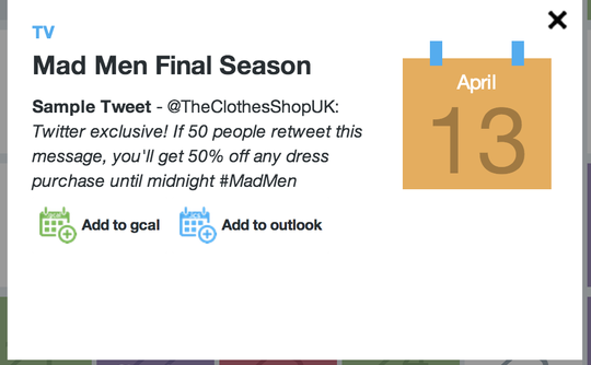 twitterapril13 twitterapril13