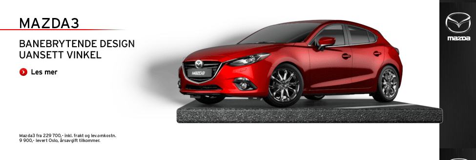 mazda-3d-ad mazda-3d-ad