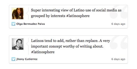 latinosphere-tweets-3