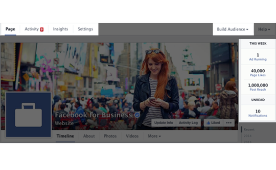 facebook-update1 facebook-update1