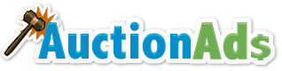 AuctionAdslogo.gif