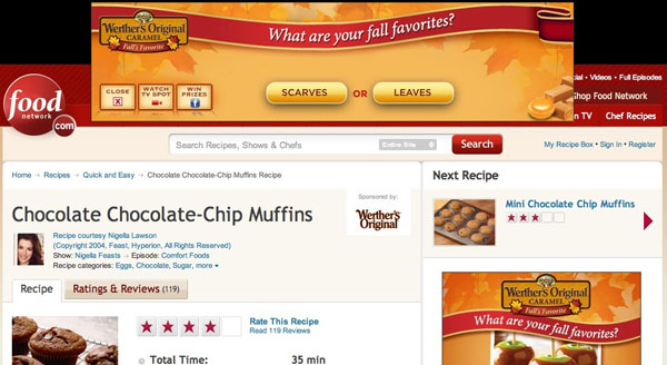 werther-s-fall-favorites werther-s-fall-favorites