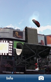 vw-toronto-canada-augmented