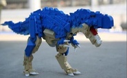 lego-blue-dino
