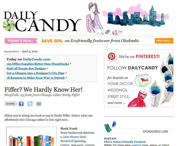 dailycandy-pinterestbanner dailycandy-pinterestbanner
