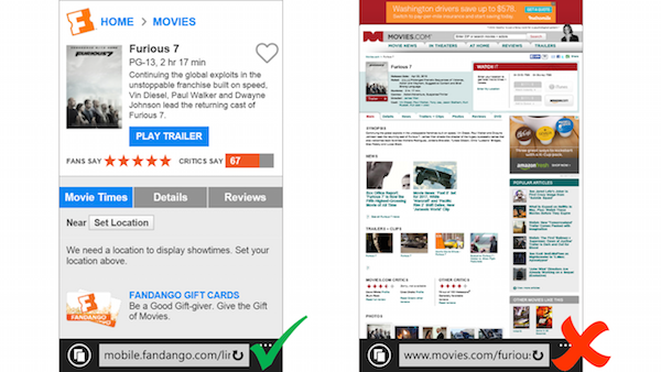 bing-mobile-friendly