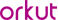 orkut.gif