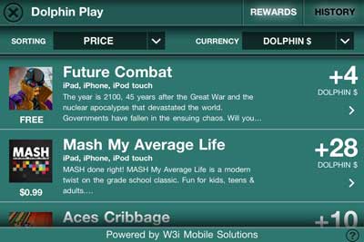 dolphin-play-future-combat