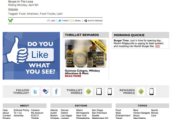 thrillist-fb thrillist-fb