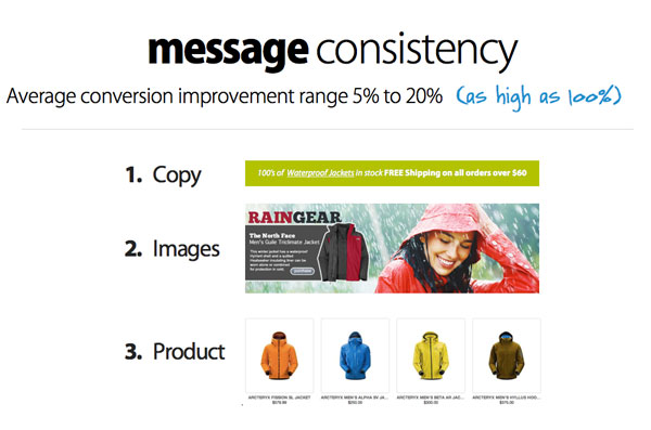 consistencywebinar-july2012-nr consistencywebinar-july2012-nr