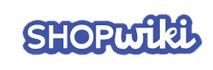 shopwiki.jpg