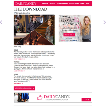 dailycandy1 dailycandy1