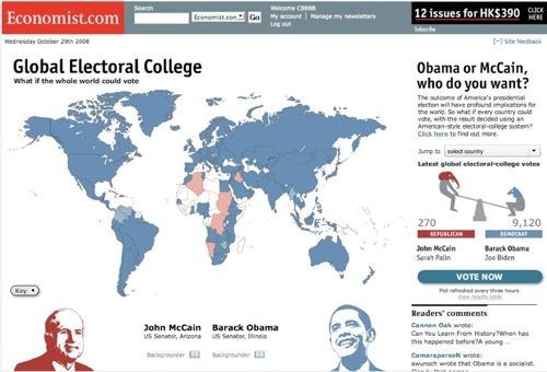 the-economist-presidential-election-2008 the-economist-presidential-election-2008