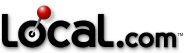 local.com_logo.gif
