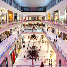 dubai-shopping-centre