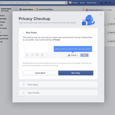fbprivacy fbprivacy