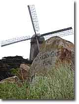 dutch_windmill_1_thumb.jpg