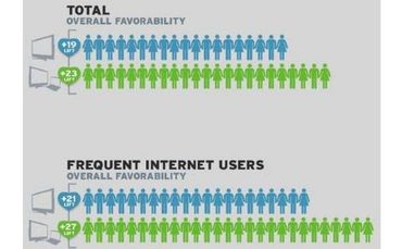 chriskelly2 chriskelly2