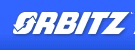 Orbitz.jpg