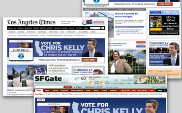 chriskellyads chriskellyads