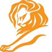 cannes-lions-orange