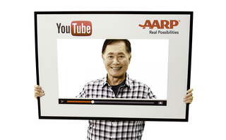 aarp-pr-photo-takei