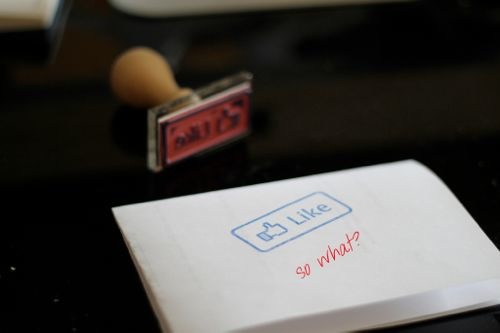 flickr-facebook-like-so-what-500 flickr-facebook-like-so-what-500