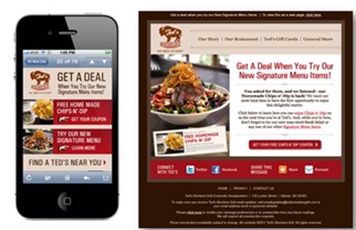 iphone-deals iphone-deals