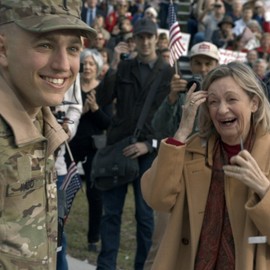 budweiser-hero-welcome-1-1024x576