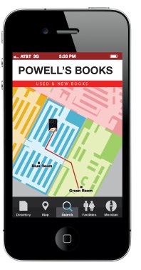 powellsbook powellsbook